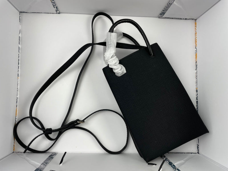 Satchel Bags - BGC Bags - 161