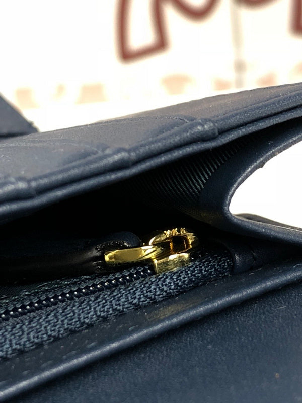 Satchel Bags - MC Bags - 602