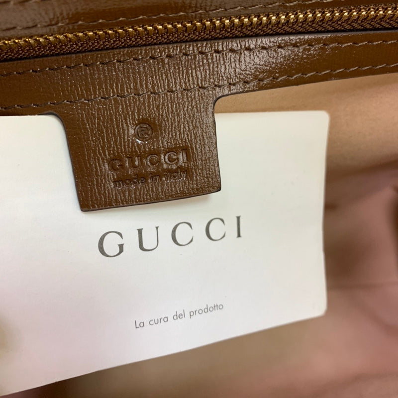 Satchel Bags - GUC Bags - 1105