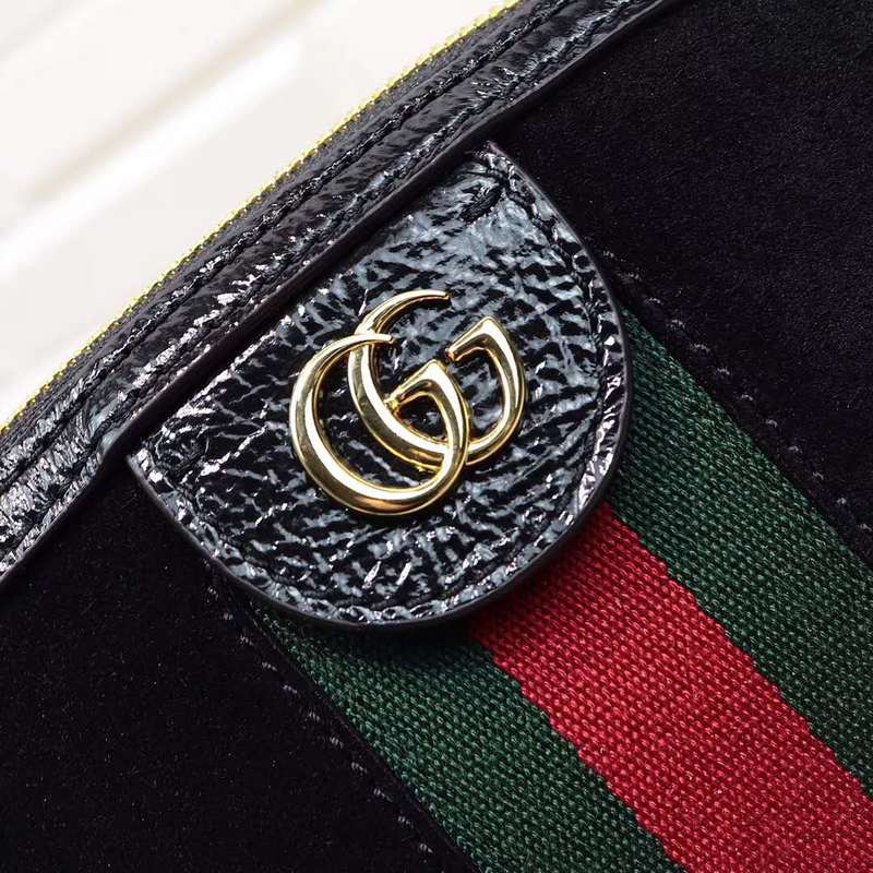 glami shop- GCI Bags - 876