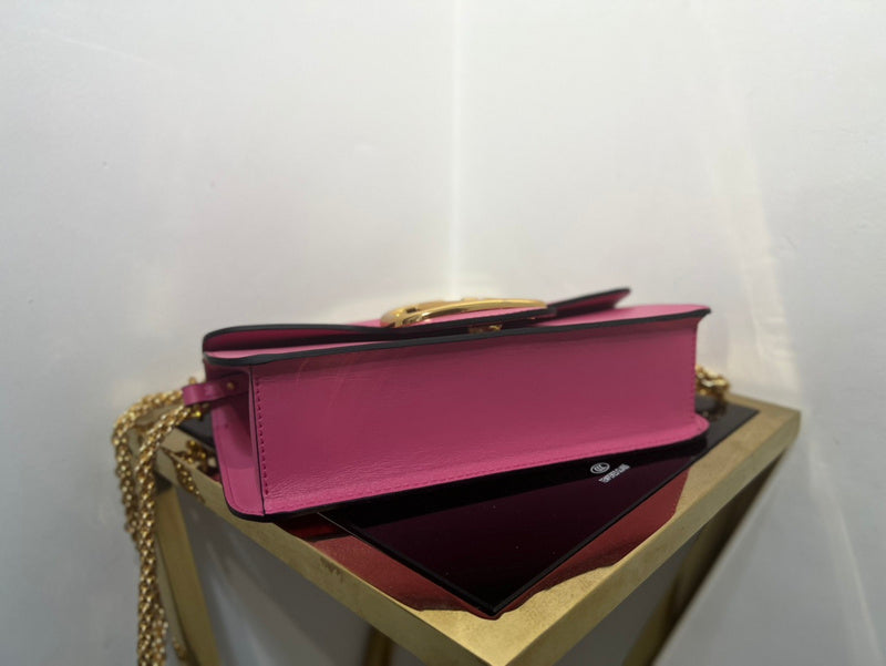 GLM - VEL Bags - 1430