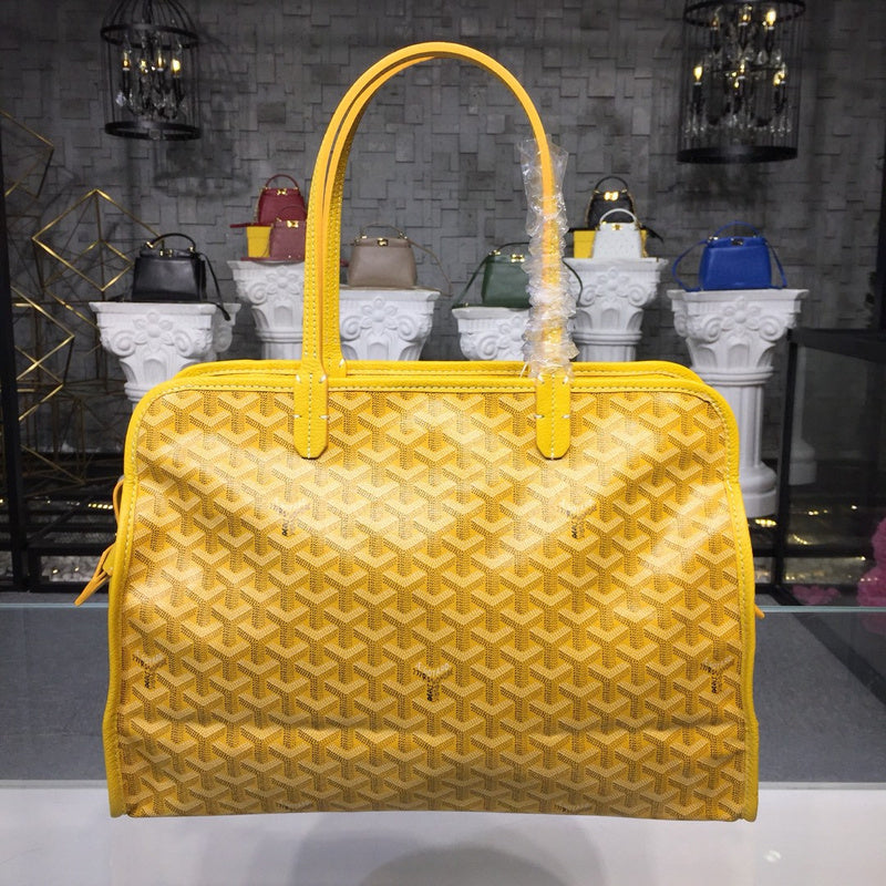 Glami - GOD Bags - 043