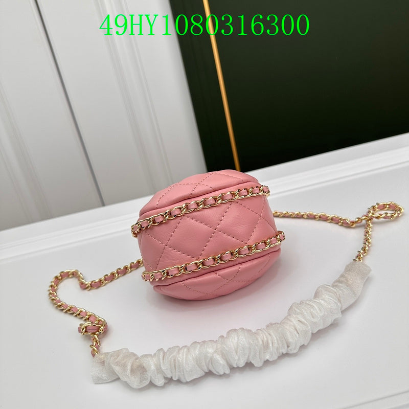 Glami - CHL Bags - 1299