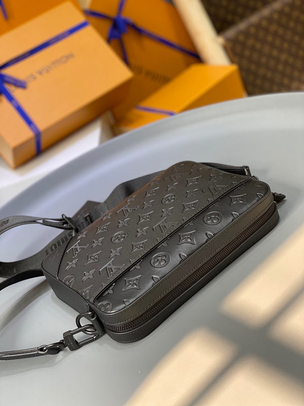Glami GlamI Lu-Vi bags - 17467