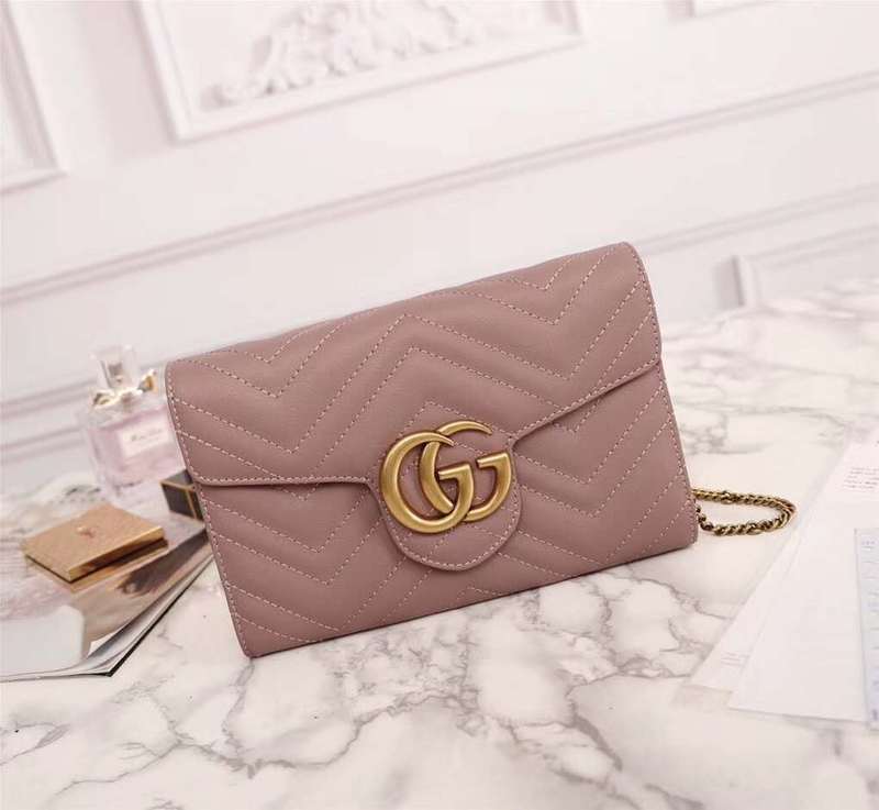 glami shop- GCI Bags - 855