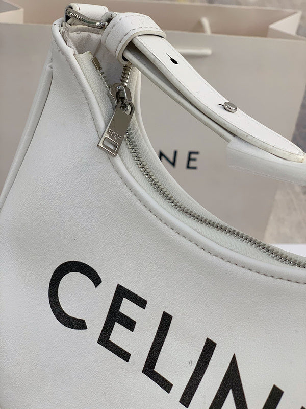 Satchel Bags - CHN Bags - 001