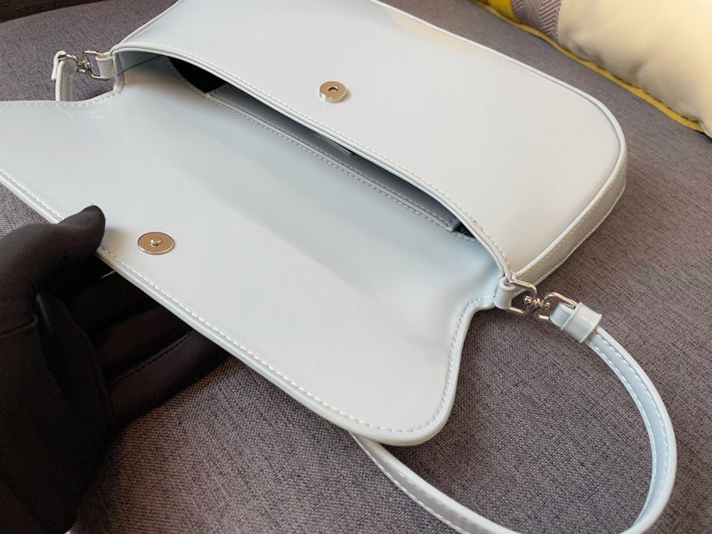 Satchel Bags - PDA Bags - 932