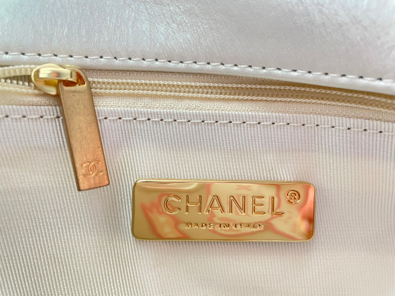 Satchel Bags - CHL Bags - 1860