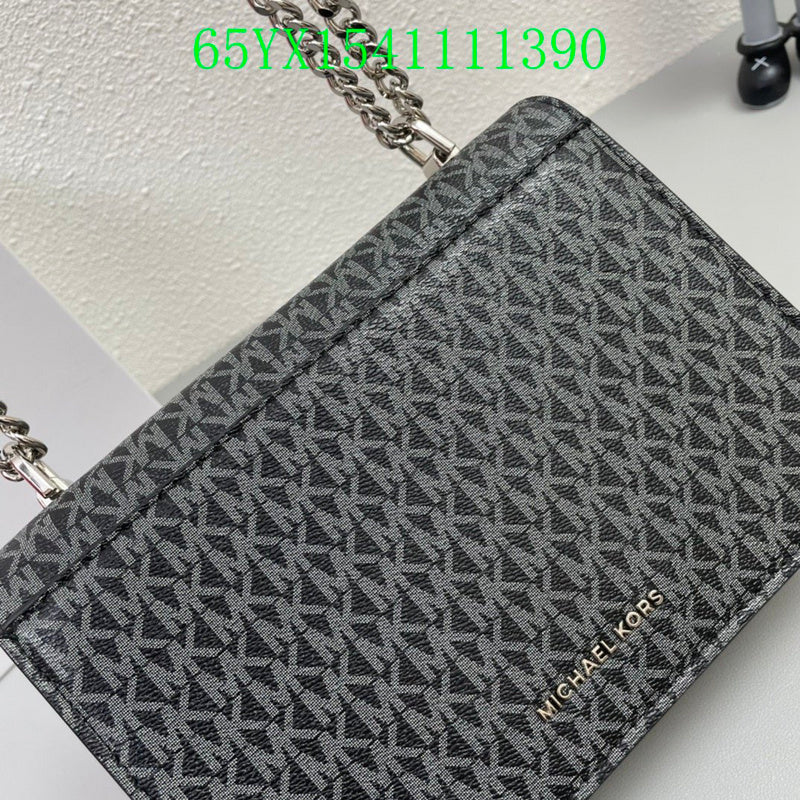 Satchel Bags - MK Bags - 549
