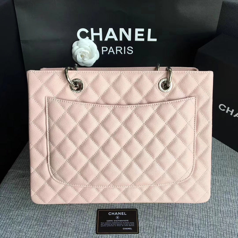 Satchel Bags - CHL Bags - 708