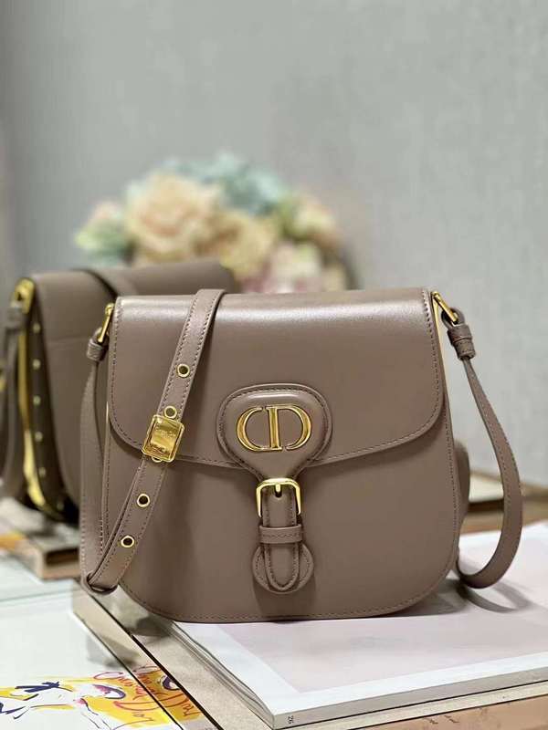 DOR Bags - Glami - 087