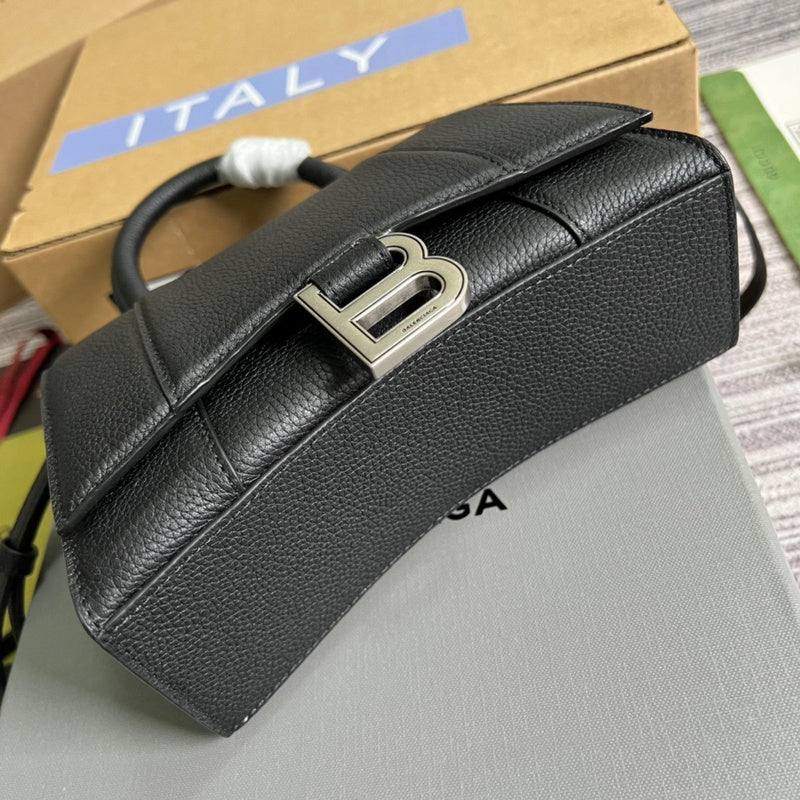 Satchel Bags - BGA Bags - 471