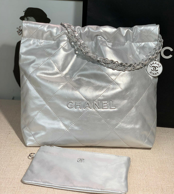 Satchel Bags - CHL Bags - 815