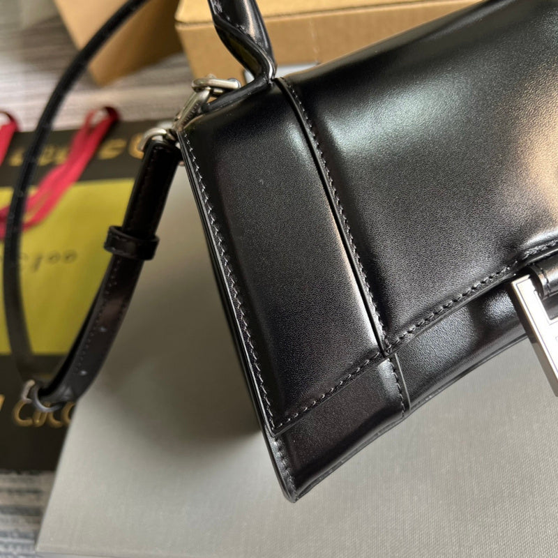 GLM - gg Bags - 1404