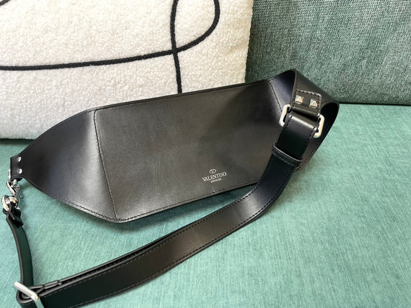 Glamy - VEL Bags - 697