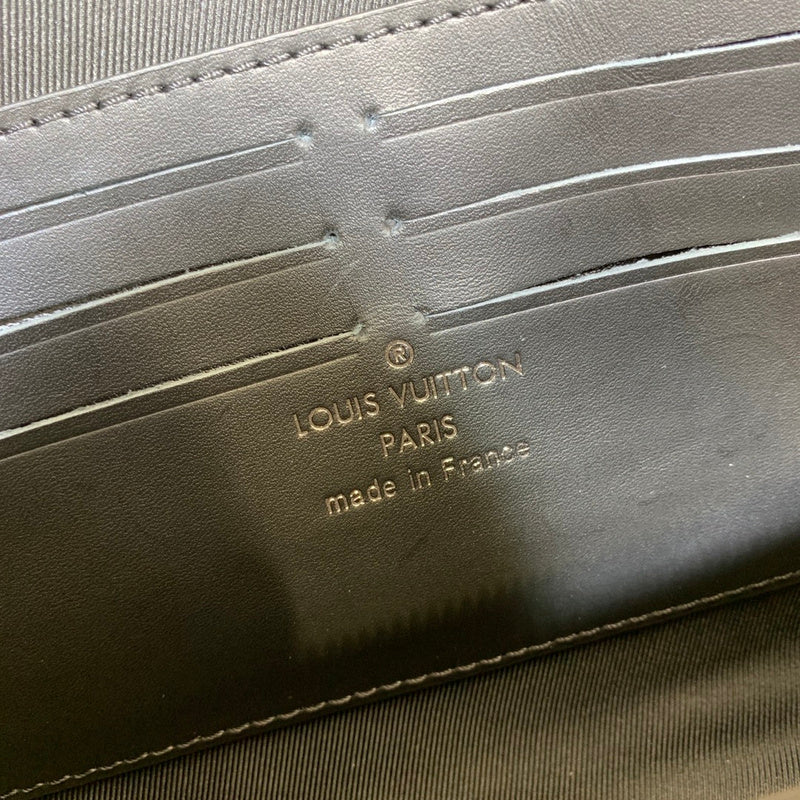 Satchel Bags - VL Bags - 5909