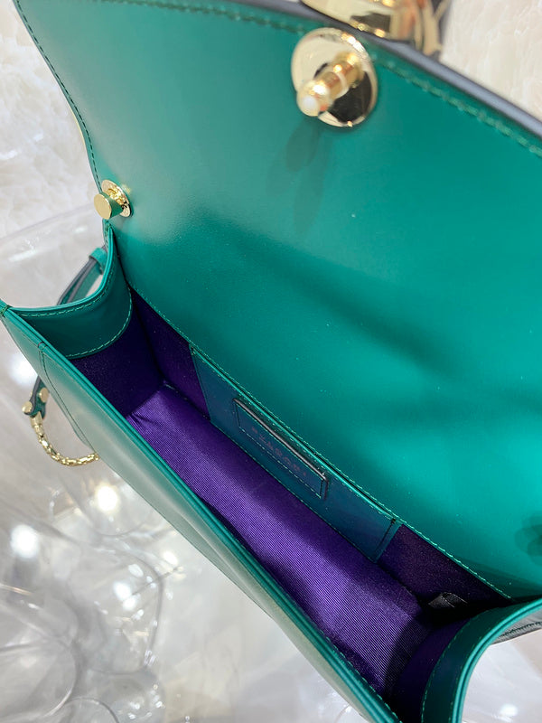 GLM - BGL Bags - 054