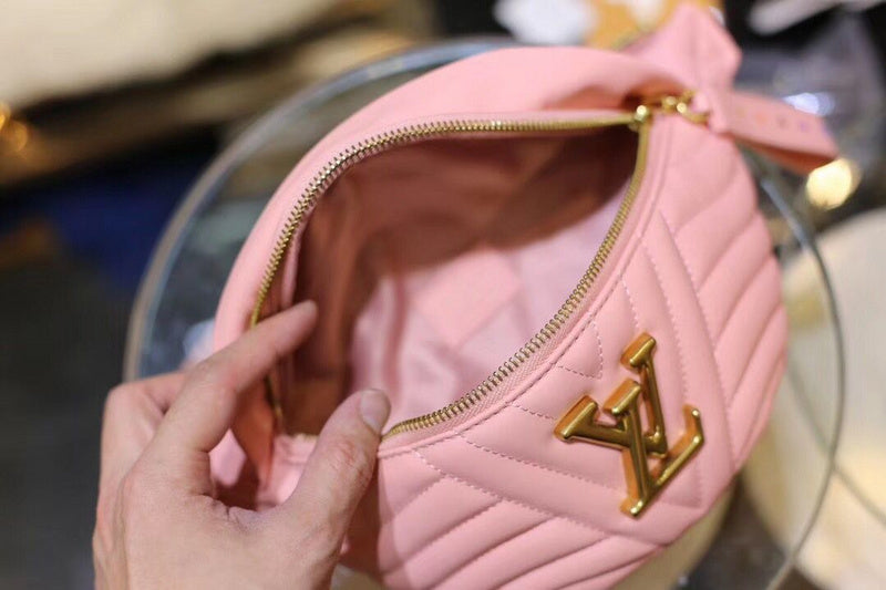 Glami GlamI Lu-Vi bags - 17852