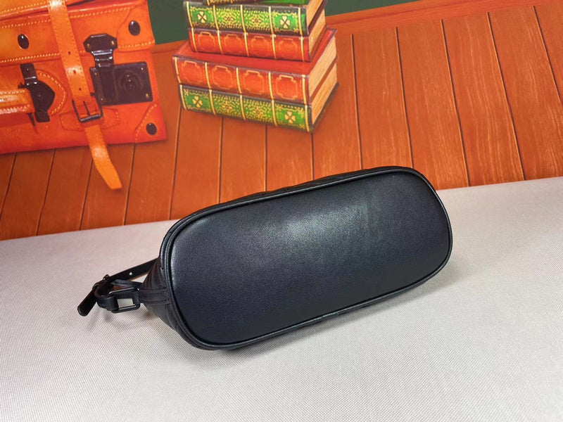 Satchel Bags - GCI Bags - 1497