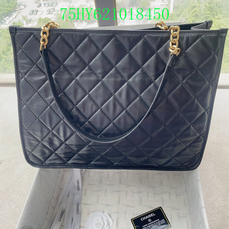 Glami - CHL Bags - 2102