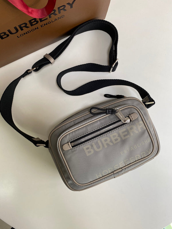 Fan Fashion -GLM - Top quality BBR Bags - 1657