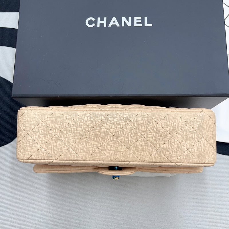 Satchel Bags - CHL Bags - 1245