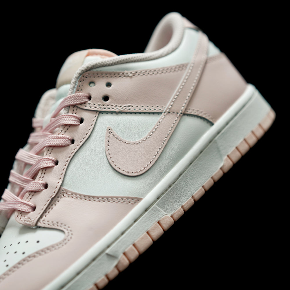 GLM - NKE Cherry Blossom Powder