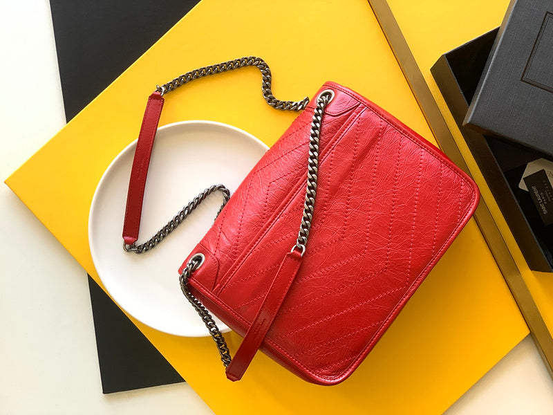 GLM - SLY Bags - 003