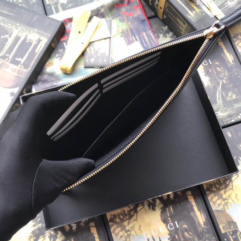 Satchel Bags - GCI Bags - 3382