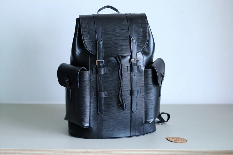 Glami GlamI Lu-Vi bags - 9692