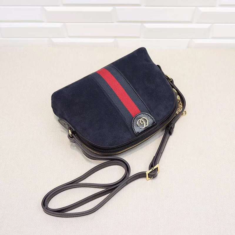 glami shop- GCI Bags - 875