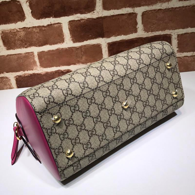 glami shop- GCI Bags - 1204