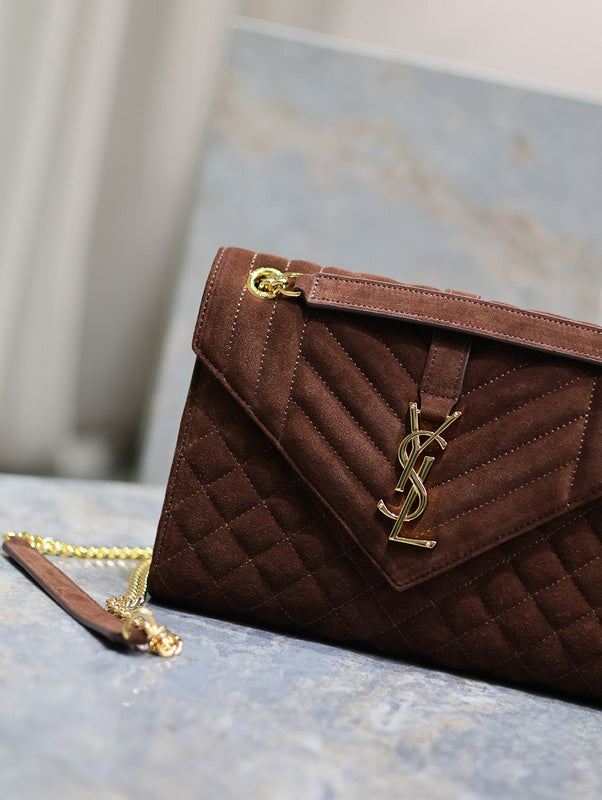 GLM - SLY Bags - 176