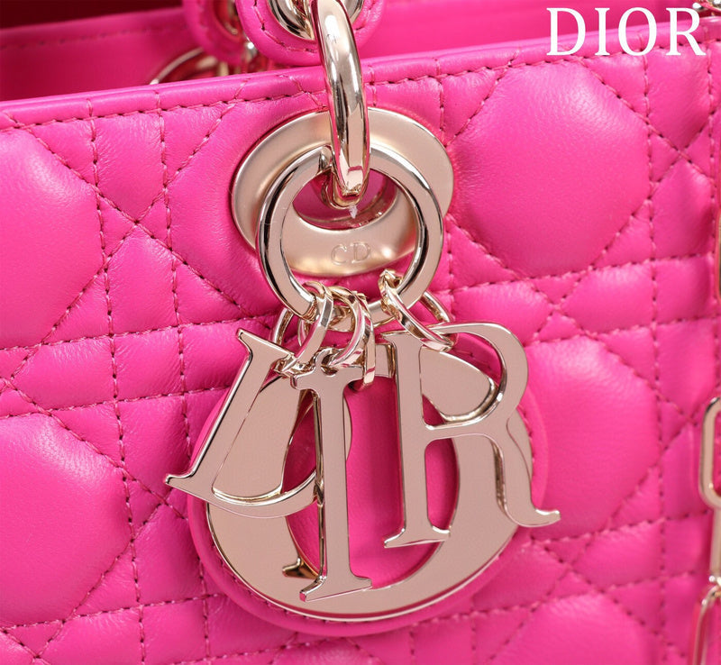 Glami - GLAMIr Bags - 171