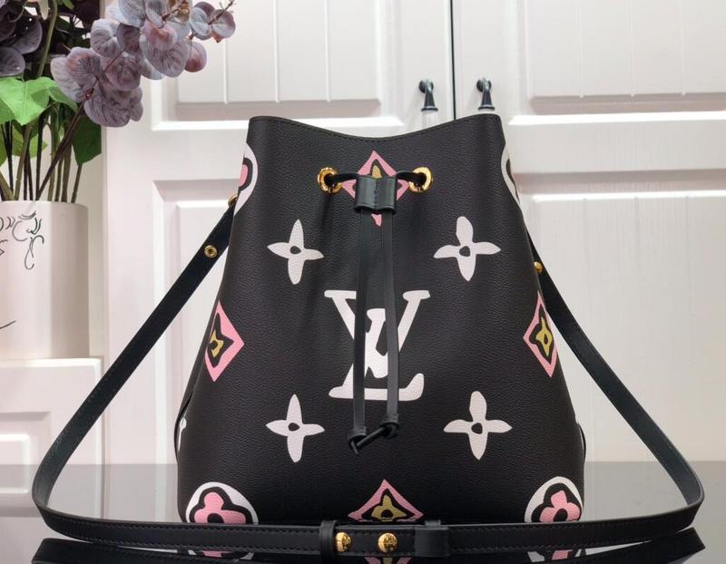 glami shop- LOV Bags - 2358