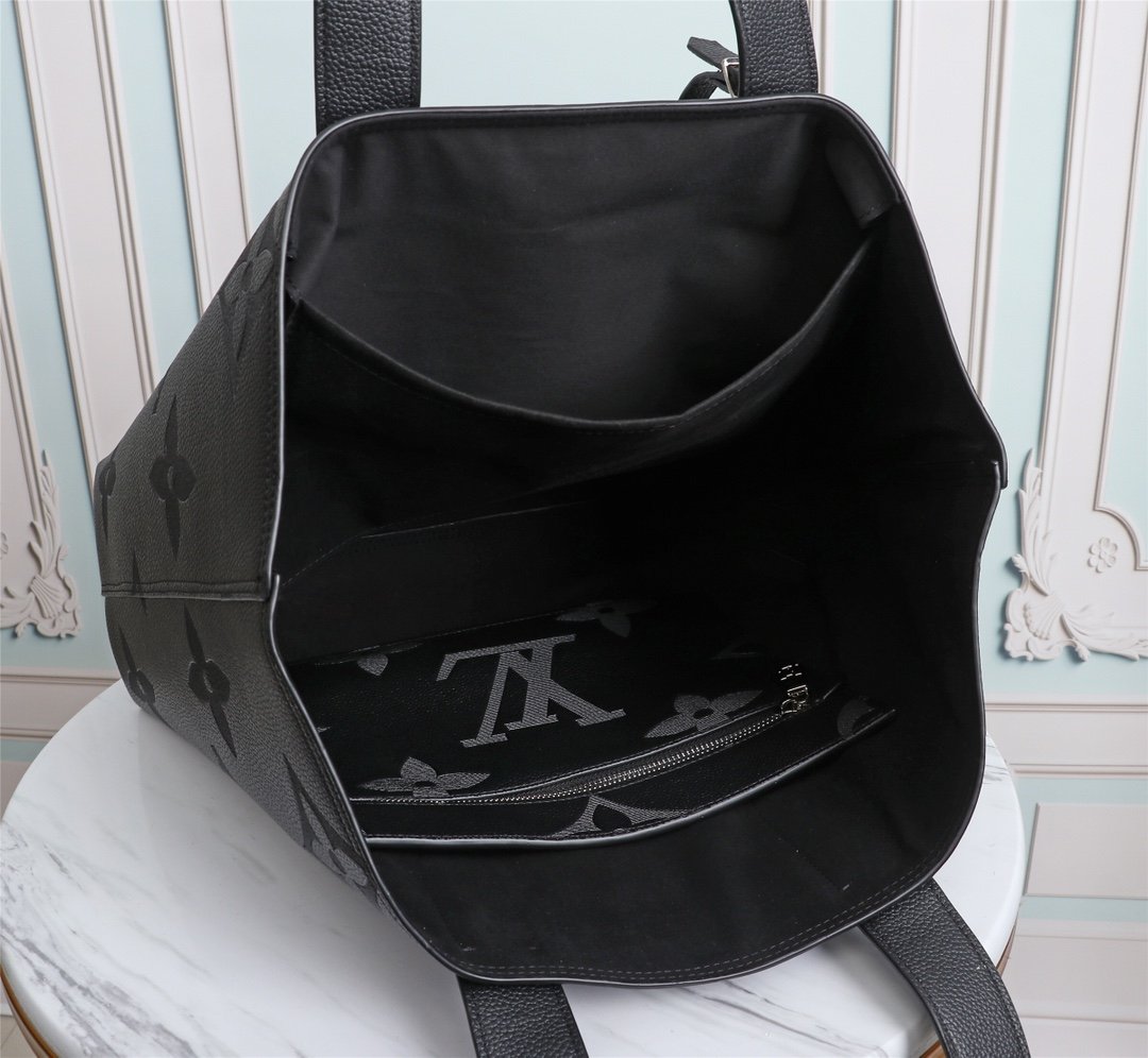 GLM - Top Quality Bags LUV 096