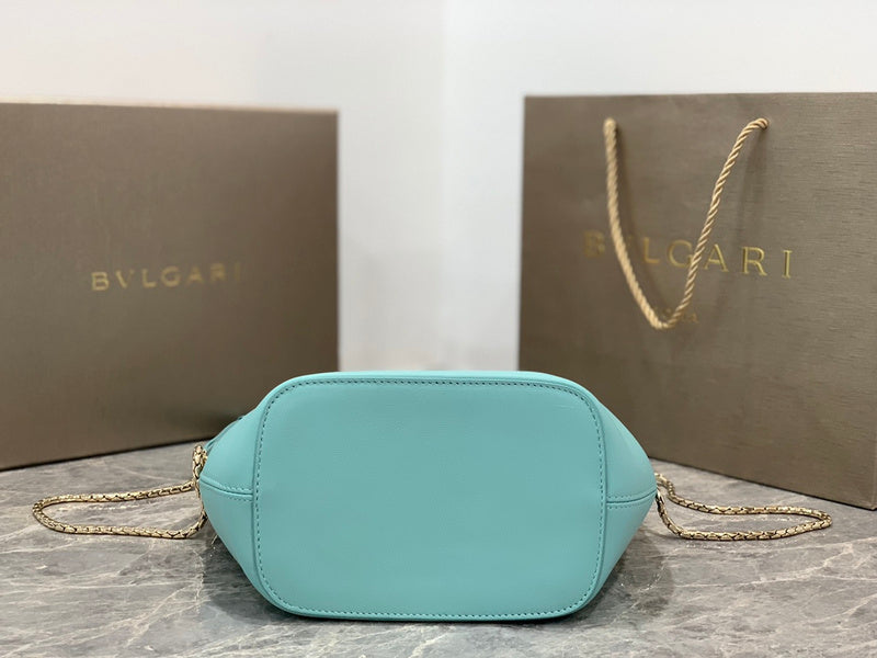 GLM - BGL Bags - 203