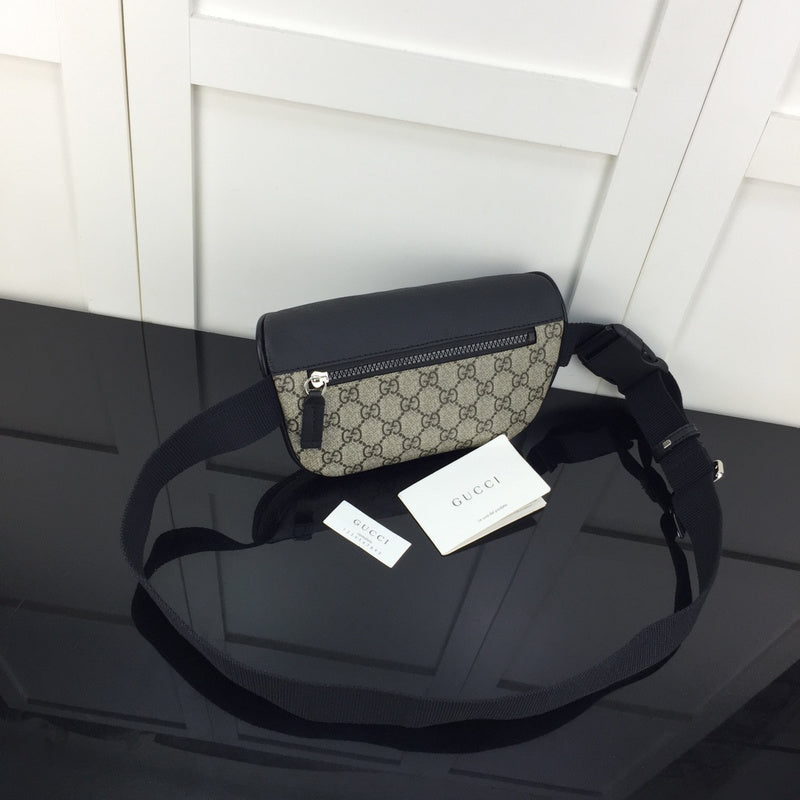 Satchel Bags - GUC Bags - 1538