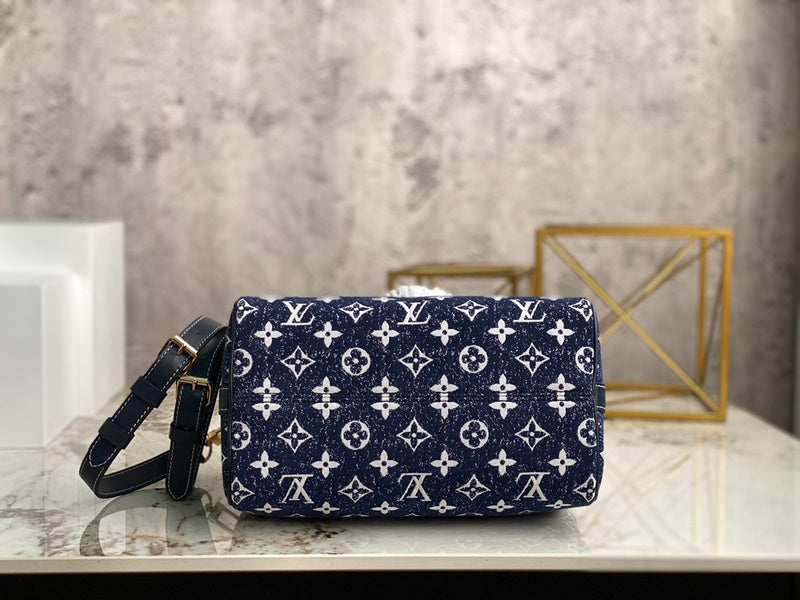 Glami GlamI Lu-Vi bags - 17222