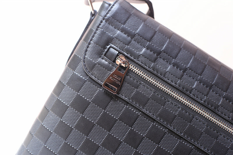 Glami GlamI Lu-Vi bags - 10467