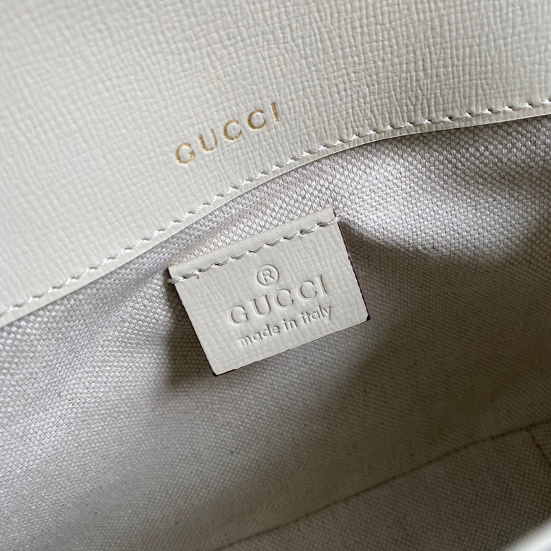 GLM - gg Bags - 1007