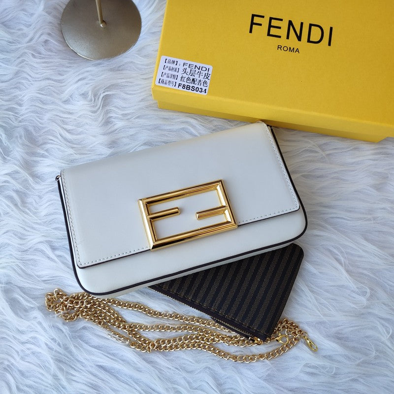 Satchel Bags - FDI Bags - 159