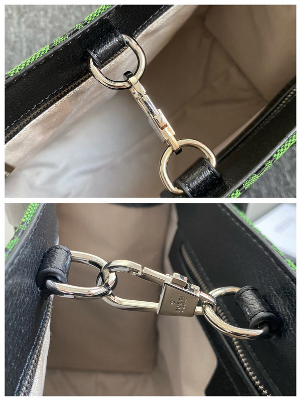 Satchel Bags - GCI Bags - 2108