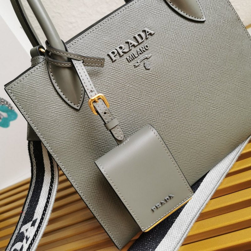 Glami - PD Handbags - 087
