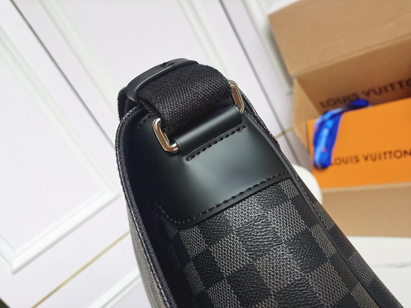 Glami GlamI Lu-Vi bags - 17130
