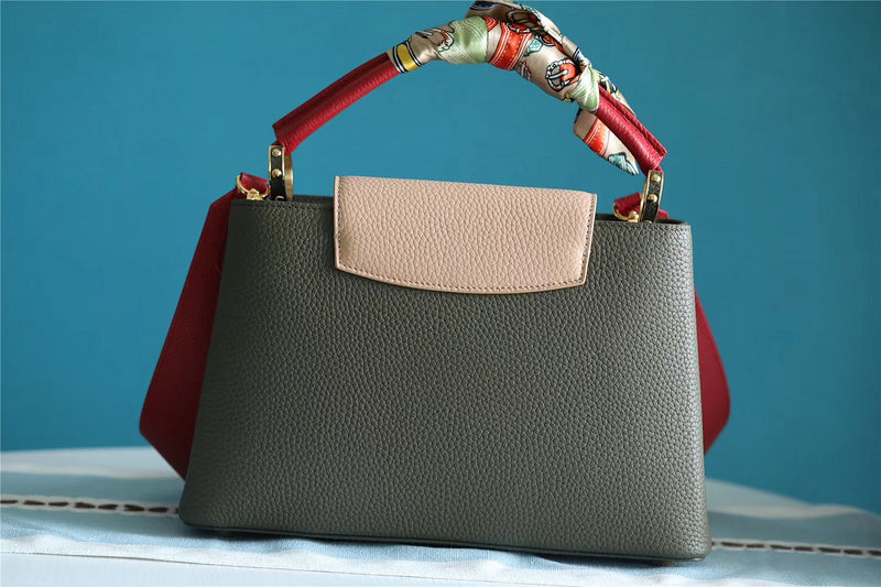 Glami GlamI Lu-Vi bags - 8352