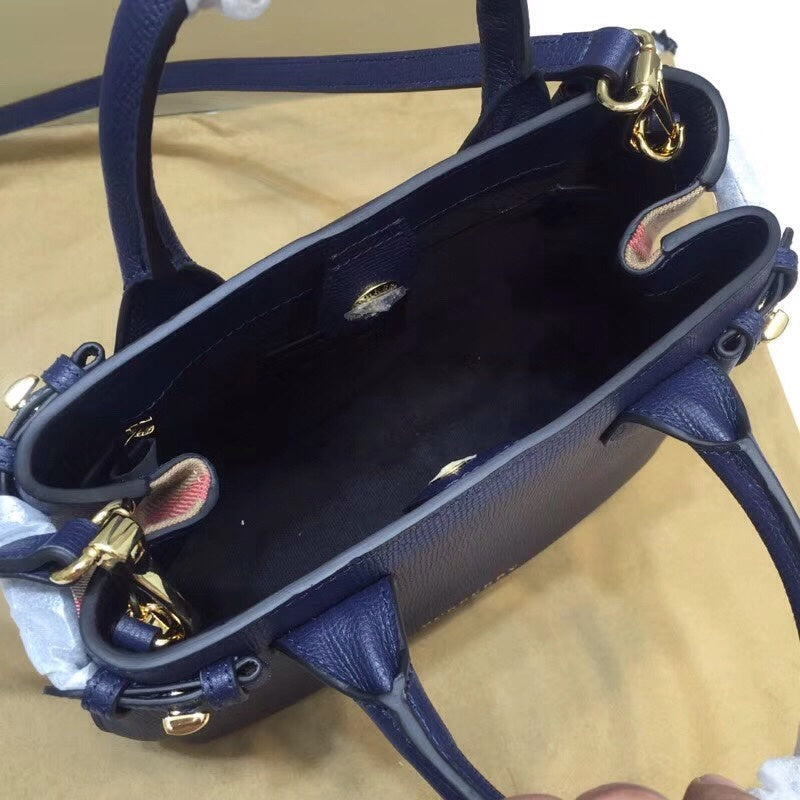 Fan Fashion -GLM - Top quality BBR Bags - 1259