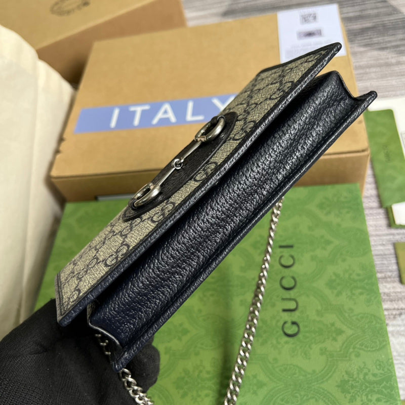 Satchel Bags - GCI Bags - 4591