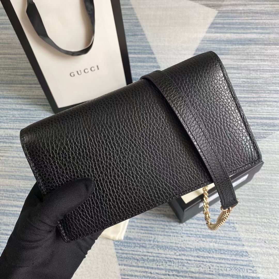 GLM - Top Quality Bag GCI 509