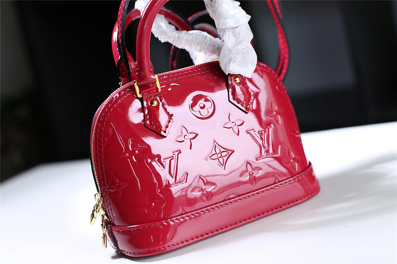 Glami GlamI Lu-Vi bags - 8305